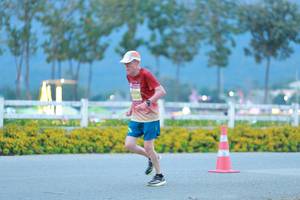 BIB: 
                            <button type="button" onclick="openModal(27850244)" class="btn btn-primary btn-sm float-right btn-popup" data-toggle="modal" data-target=".modal-high-quality">
                        <i class="fas fa-shopping-cart"></i> Add to Cart
                    </button>
                                            <button type="button" onclick="isThisMe(27850244, true)" class="btn btn-success btn-sm float-right btn-popup btn-isme hidden" data-toggle="tooltip" data-placement="bottom" title="นี่คือรูปของคุณใช่ไหม คลิกที่นี่เพื่อเอาเข้าอัลบั้ม">
                        <i class="fas fa-plus"></i> Add to album
                    </button>
                    <button type="button" onclick="isThisMe(27850244, false)" class="btn btn-warning btn-sm float-right btn-popup btn-isnotme hidden">
                        <i class="fas fa-ban"></i> Remove from album
                    </button>